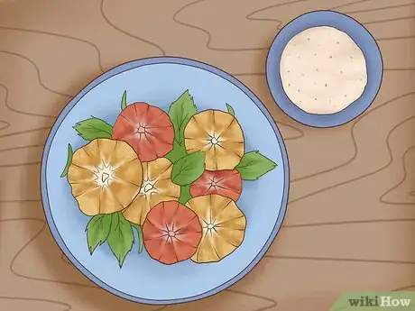 Image titled Eat an Oro Blanco Step 9