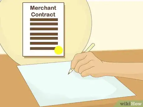 Image titled Accept Visa Payments Step 7