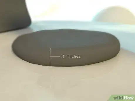 Image titled Make Anasazi Pottery Step 3