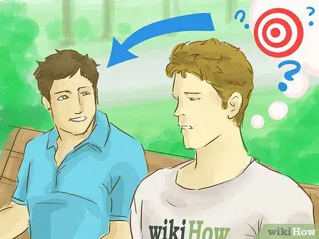 Image titled Cope With Stigma Step 9