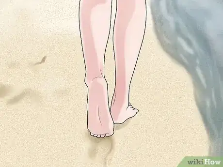Image titled Deal with Foot Cramps Step 13
