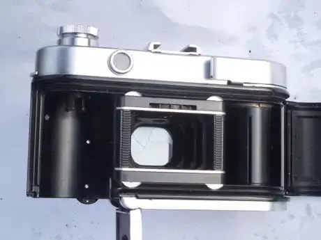 Image titled Back_of_Vito_B_opened_218