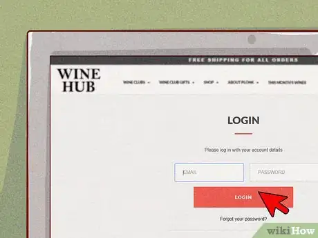 Image titled Buy Wine on a Budget Step 6