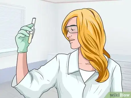 Image titled Raise Hormone Levels Step 1