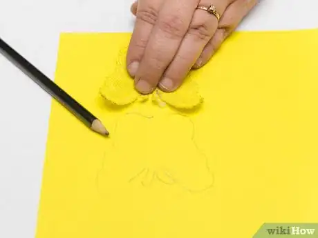 Image titled Make a Fairy Wand Step 1