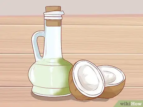 Image titled Make Baby Oil Step 1