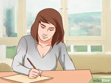 Image titled Deal with an Assault Step 4