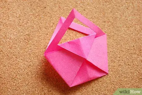 Image titled Make an Origami Tote Bag Intro