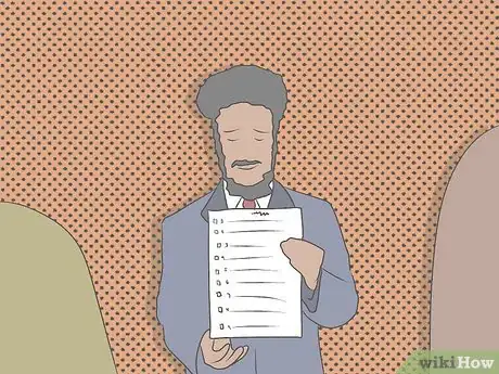 Image titled Work Through Conflict Step 9Bullet1