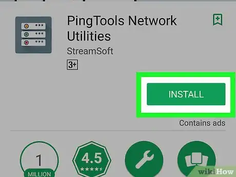 Image titled Find a Website's IP Address Step 20