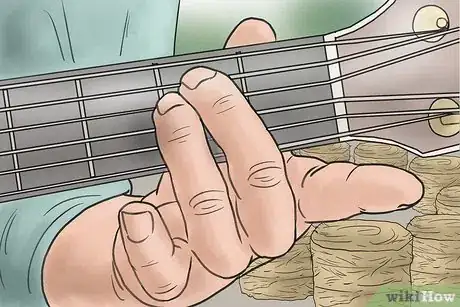 Image titled Plan a Western‐Themed Birthday Party Step 19