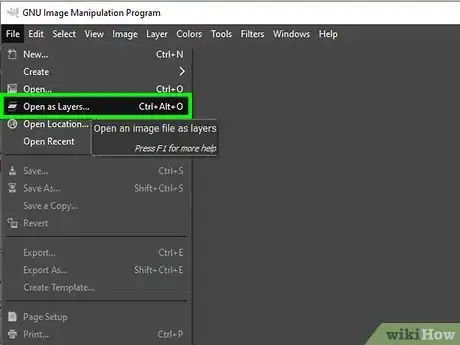 Image titled Make a Custom Thumbnail for YouTube Step 11