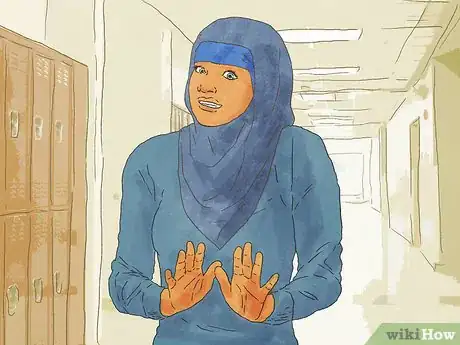Image titled React When a Boy Asks You Out Step 11