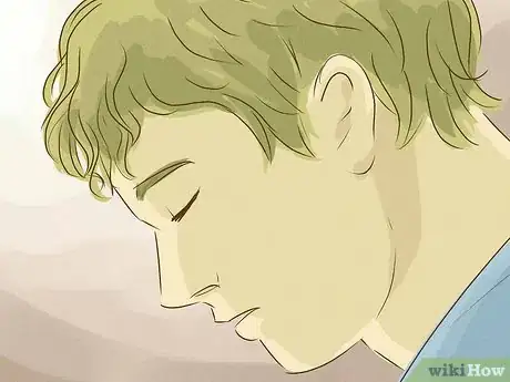 Image titled Pray a Novena Step 3