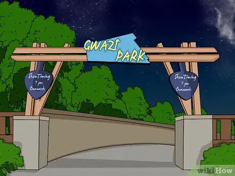 Image titled Visit Busch Gardens Tampa Step 12