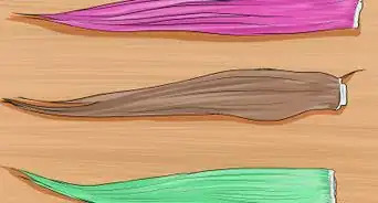 Dress Like a Bratz Doll