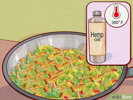 Image titled Choose the Right Cooking Fat Step 10