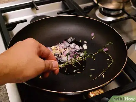 Image titled Prepare and Store Fresh Thyme Step 7