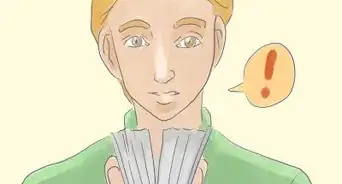 Do an Exciting Scripture Reading