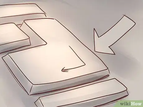 Image titled Monitor Your Online Reputation Step 27