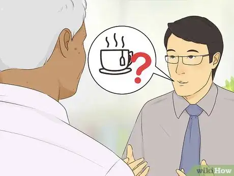 Image titled Help Aggressive Patients with Dementia Step 5