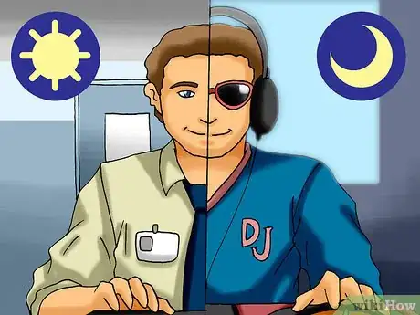 Image titled Be a DJ Step 22