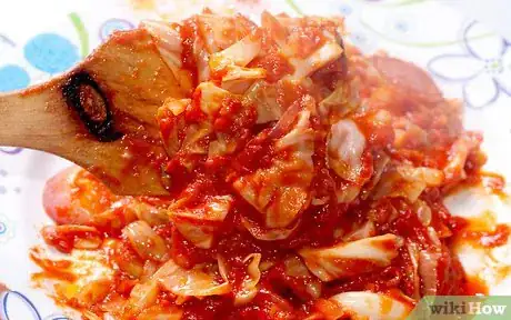 Image titled Cook Braised Cabbage Step 8