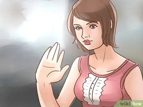 Image titled Advertise Your Home Business Online Step 10