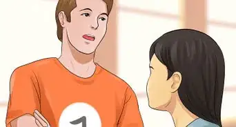 Teach Kids About Compound Interest