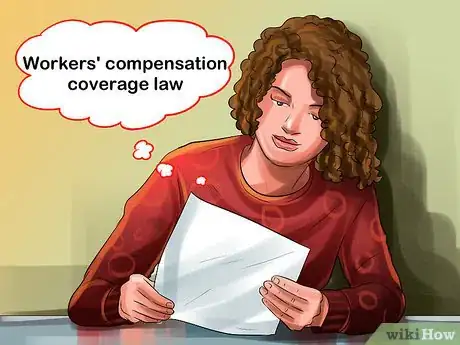 Image titled Hire an Independent Contractor Step 12
