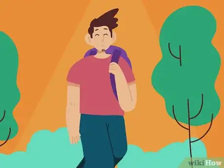 Image titled Be Cool in High School (Boys) Step 8