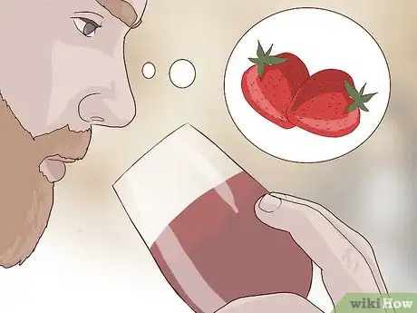Image titled Write About Wine Step 19
