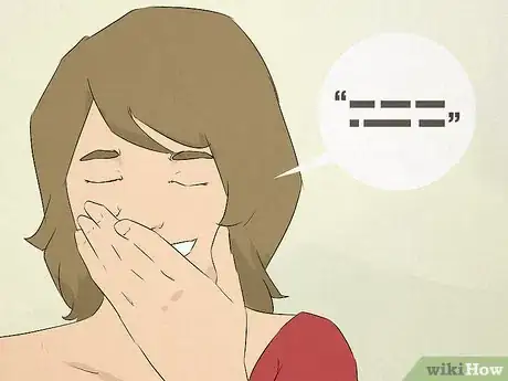 Image titled Create One Liners Step 1