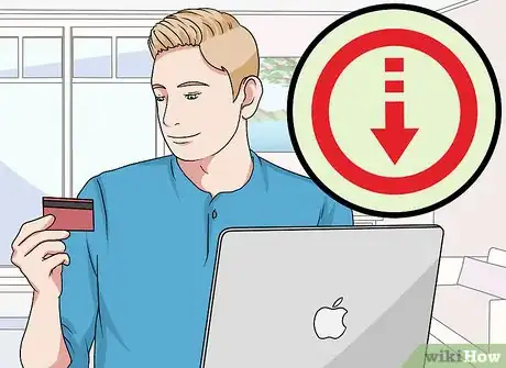 Image titled Protect Your Credit Step 15