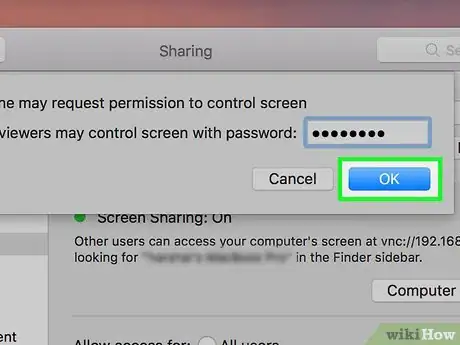 Image titled Control Your Mac from Your iPhone Step 11