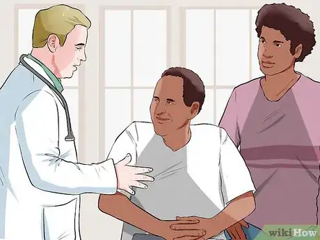 Image titled Help People With Alzheimer's Disease Step 14