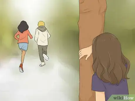 Image titled Play Outside Step 13