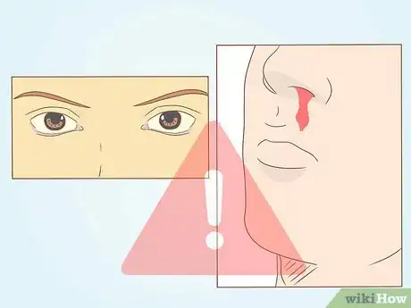 Image titled Deal With Hepatitis A Step 12