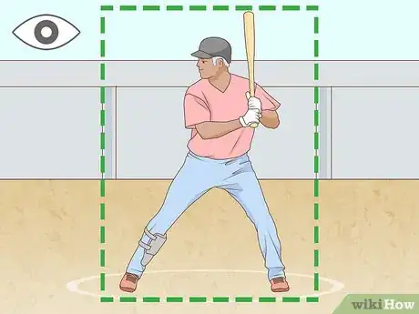 Image titled Play Shortstop in Baseball Step 6