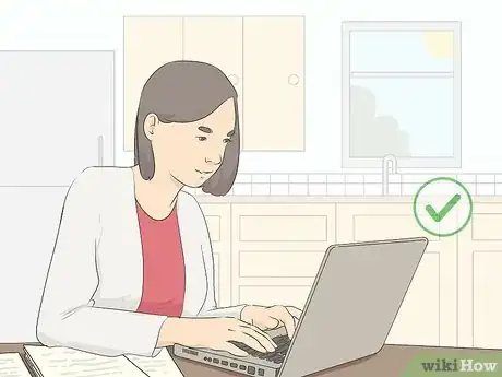 Image titled Join RCMP Step 12