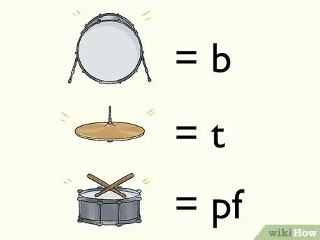 Image titled Beatbox Step 1