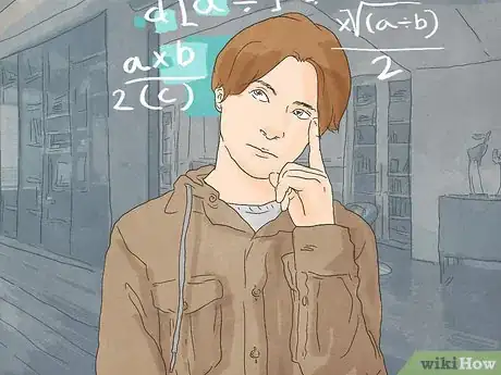 Image titled Be a Good Mathematician Step 4