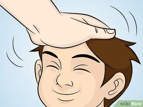 Image titled Help Your Child With Reading Step 13