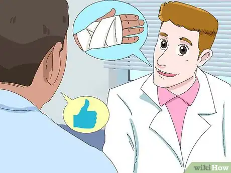 Image titled Prevent Milia Step 6