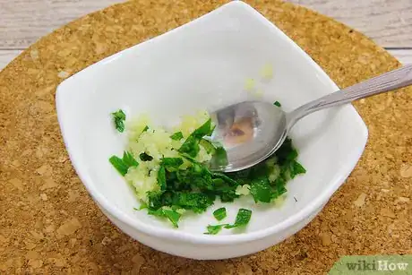 Image titled Season Fries Step 22