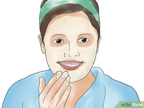 Image titled Use Fuller's Earth Step 2