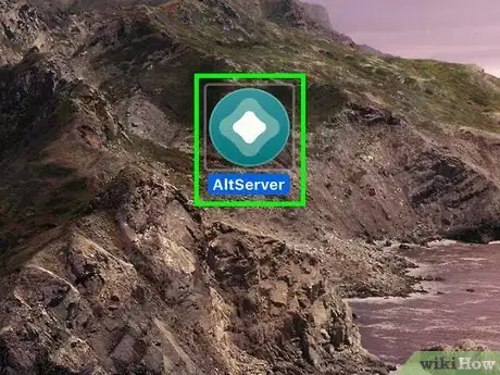 Image titled Download Emulator for iPhone Step 7