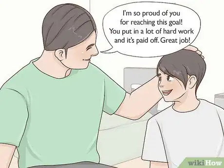 Image titled Raise Successful Kids Step 8