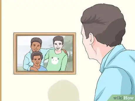 Image titled Calm Down at Work Step 4