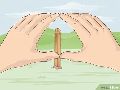 Image titled Buy a Recurve Bow Step 6